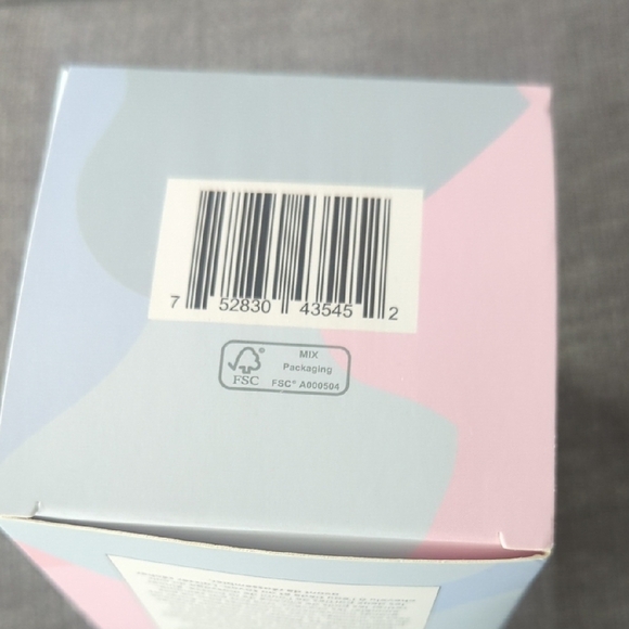 Briogeo Scalp Revival Massager in Blue - New - Picture 2 of 4